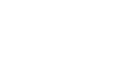 Traiteur Gonesse
